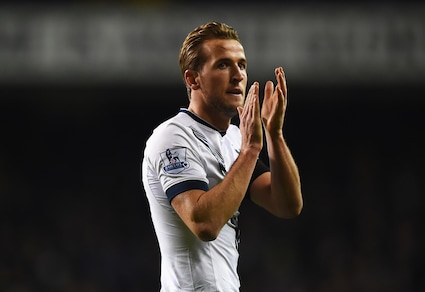 Premier: Harry Kane, che doppietta! Tottenham, 4-1 al West Ham