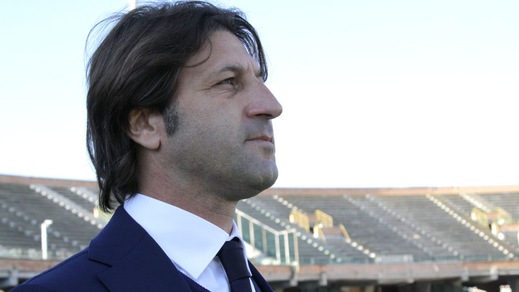 Serie B, Rastelli: «L'Ascoli forte. Sau e Farias convocati»