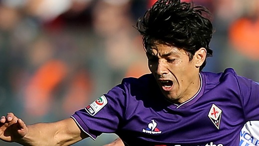 Serie A, il Milan risponde a Capozucca: «False dichiarazioni su Cosentino»