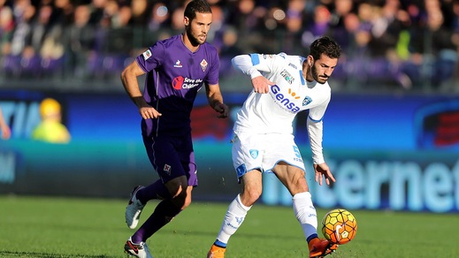 Calciomercato Fiorentina, Suarez in bilico: idea Wallace Souza Silva