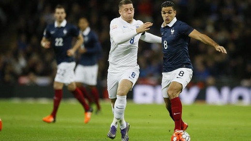 Calciomercato, Inter su Ben Arfa: l'affare è possibile