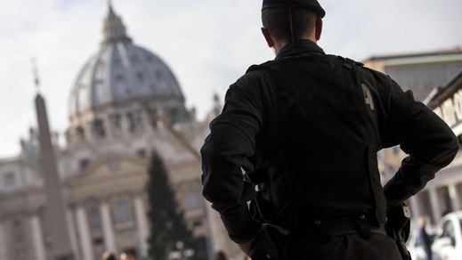 Terrorismo, ecco come funziona l'intelligence in Italia in 15 punti