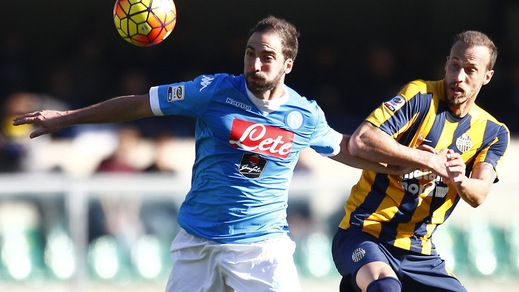 Serie A, Moras: «Il Frosinone? Gara da dentro o fuori»