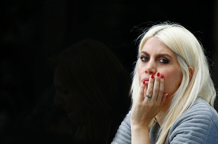 Inter-Milan 2-2: Wanda Nara non ci sta, il tweet è polemico