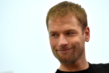 Doping, Giomi: «Schwazer è un talento, può recuperare per Rio»