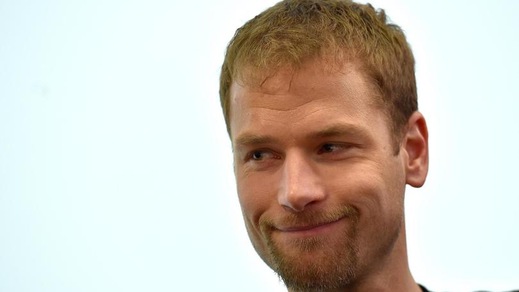 Doping, Giomi: «Schwazer è un talento, può recuperare per Rio»