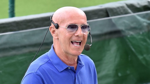 Sacchi critica l'Inter: «Mancini? Fa un calcio antico»