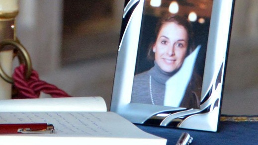 Valeria Solesin, Venezia si prepara all'ultimo saluto