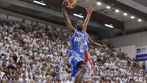 Torino, ufficiale Dyson, ma chi gli farà posto?