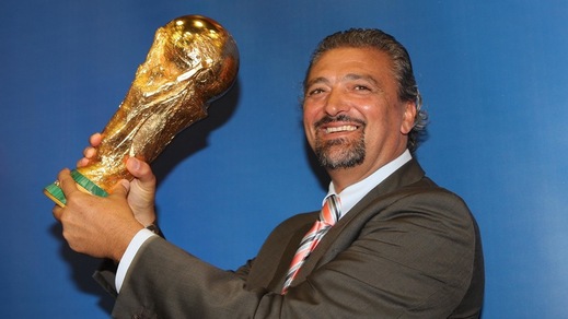 60 colpi di Spillo: Inter scudetto con Mancini. Ma ci mancano gli Zoff e gli Scirea