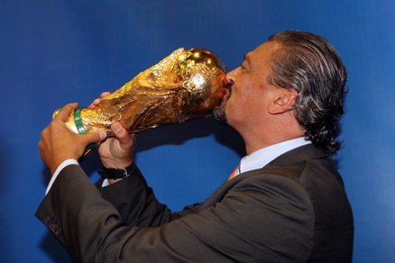 Altobelli, 60 anni di gloria: festa a Sonnino con Antognoni, Beccalossi, Grasso, Greggio e Jacobelli