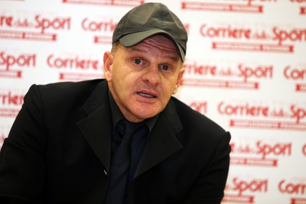 Esclusivo Iachini: «Dybala? Più decisivo di Tevez»