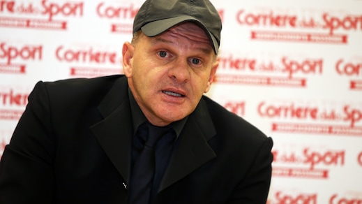 Esclusivo Iachini: «Dybala? Più decisivo di Tevez»