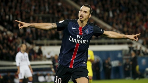 Il ritorno di Ibra a Malmö: «Il maxischermo in piazza è il mio regalo alla città»