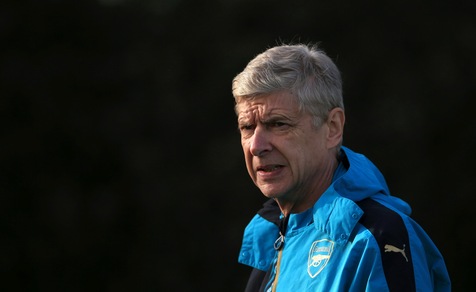 Wenger accusa l'Uefa: «Le sue regole tollerano il doping»