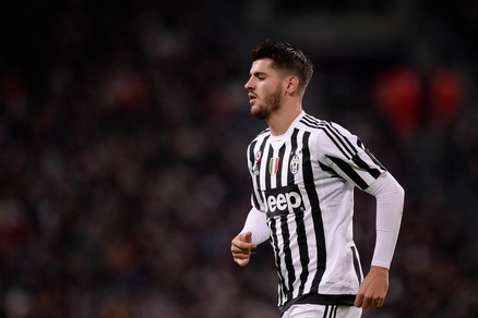 Calciomercato Juventus, Cristiano Ronaldo al Psg? Il Real può riprendersi Morata