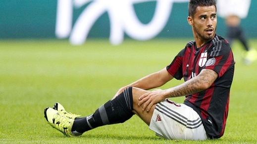 Trofeo San Nicola, il Milan piega il Bari