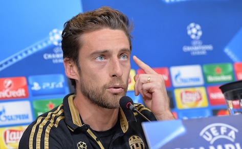 Champions League, Marchisio: L'Europa è casa nostra