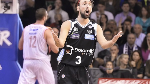 Eurocup e Fiba Europe Cup: è il giorno della verità