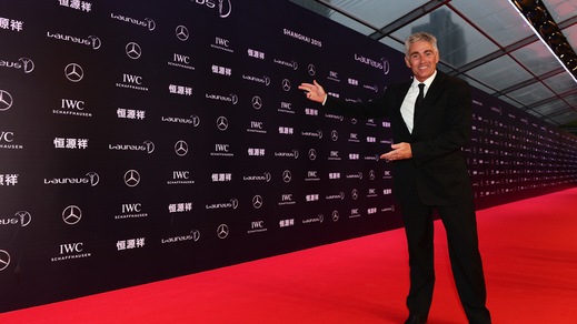 MotoGp, Doohan: «Ha vinto il migliore, il resto sono chiacchiere»