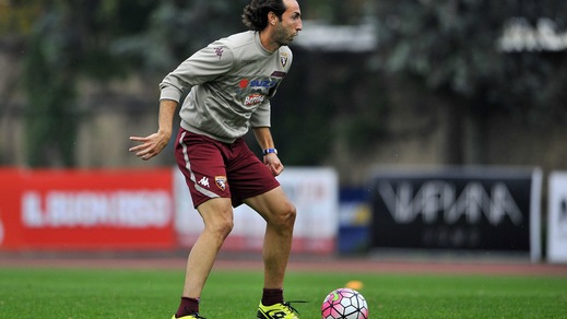 Calciomercato Torino, pioggia di rinnovi: Vives, Moretti, Gazzi e Bovo