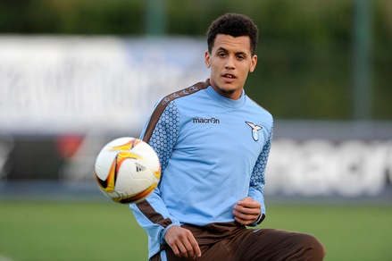 Europa League Lazio, Morrison lascia il ritiro senza permesso e se ne va in Inghilterra