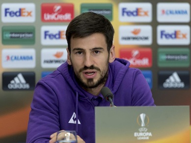 Calciomercato Sampdoria, idea Tomovic per la difesa