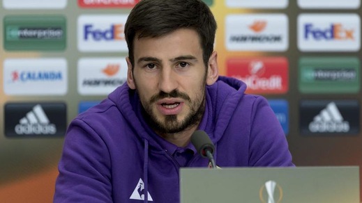 Calciomercato Sampdoria, idea Tomovic per la difesa