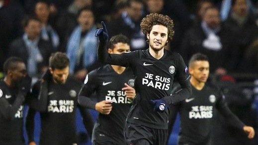 Diretta Champions League, Malmö-Psg 0-5, Shakhtar-Real Madrid 3-4