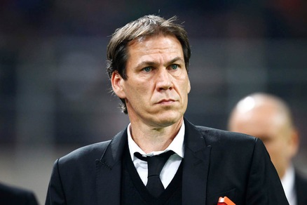 Calciomercato Roma, cambiare Garcia? In lizza Spalletti, Mazzarri, Capello