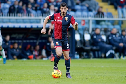 Calciomercato Bologna, ultimatum a Dzemaili
