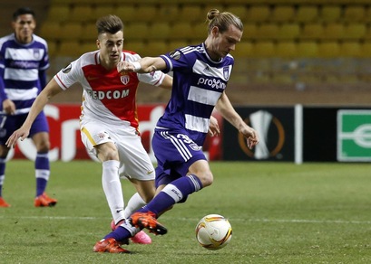 Milan, a gennaio torna El Shaarawy: Genoa e Lazio sul Faraone