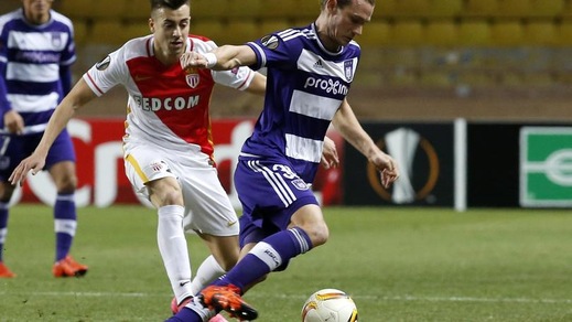 Milan, a gennaio torna El Shaarawy: Genoa e Lazio sul Faraone