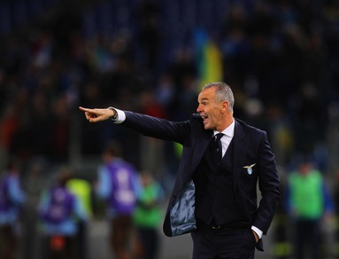 Lazio, Pioli avverte: «Ritiro finito, ma serve continuità»