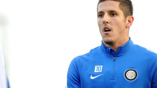 Corriere dello Sport-Stadio in edicola: l’Europa League e Jovetic esclusivo