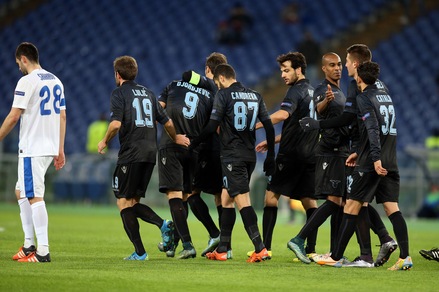 Europa League, le 15 qualificate ai sedicesimi. Ecco la situazione