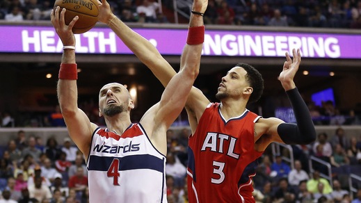 Pesaro, pagina di storia con la dinastia Daye?