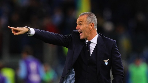 Lazio, Pioli avverte: «Ritiro finito, ma serve continuità»