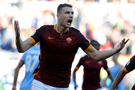 Serie A, probabili formazioni 14ª giornata e consigli MisterCalcio Cup