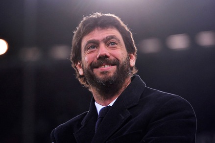 Andrea Agnelli «miliardario in Svizzera»: 1,3 miliardi di euro secondo Bilanz