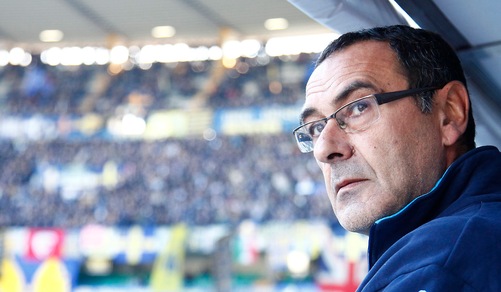 «Mai visto un Napoli così». Hamsik ha ragione? Vota e dì la tua