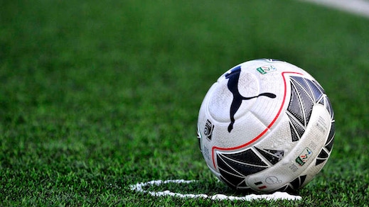 Lega Pro, Siena-Carboni buona la prima. Tris al L'Aquila