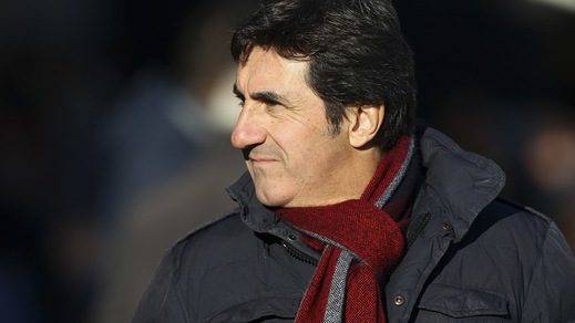 Calciomercato Torino, Cairo: «A breve anche altri rinnovi»