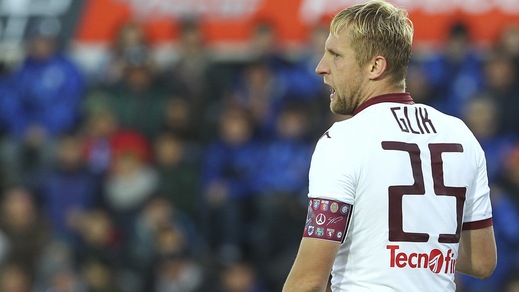 Serie A: Torino-Bologna, anticipo da Under