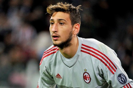 Calciomercato Milan, Raiola: «Donnarumma lo paragono a un Modigliani. Vale 170 milioni»