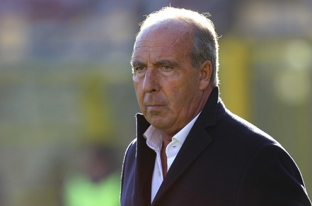 Diretta Torino-Bologna 2-0: sblocca Belotti, raddoppia Vives