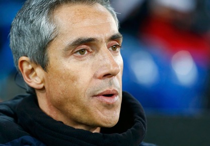 Serie A Fiorentina, Sousa agli arbitri: «Proteggete i protagonisti»