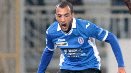 Diretta Serie B, le partite della 15ª giornata live