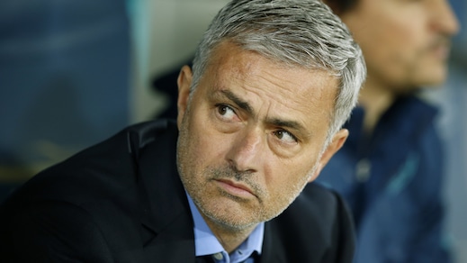 Premier, Tottenham-Chelsea: equilibrio in quota