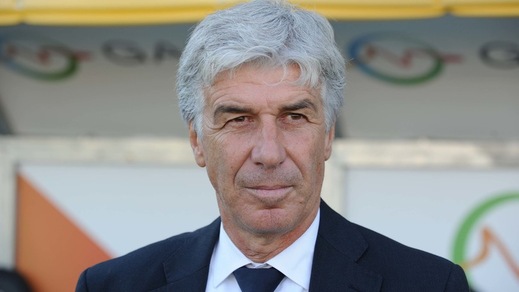 Seie A Gasperini: «Genoa, servono conferme»